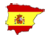 MRA - Espanol