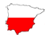 MRA - Polski